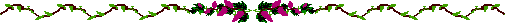 Bar Flower